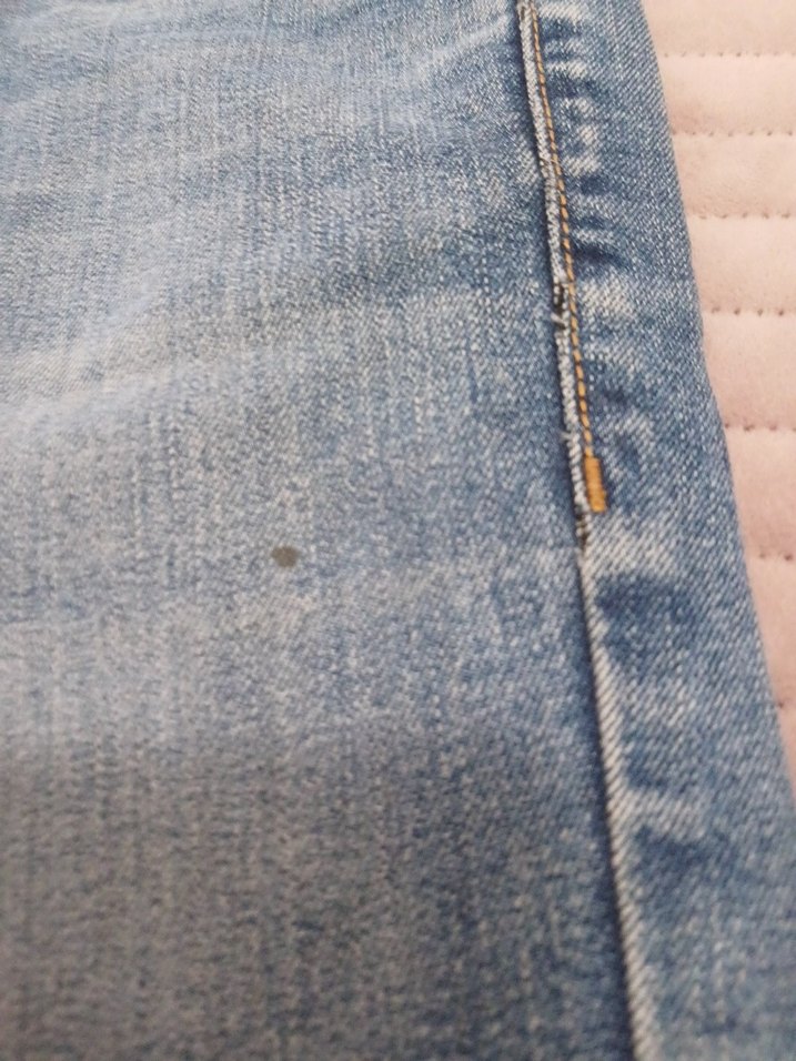 resimdeki 2 yerde minik kusuru var - Görsel 3