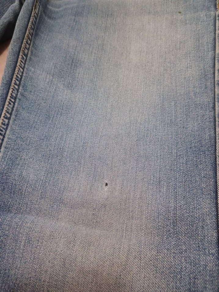 resimdeki 2 yerde minik kusuru var - Görsel 2