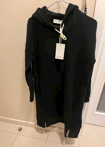 Max Mara 38