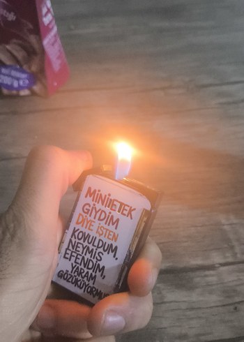 koleksiyon - Görsel 2