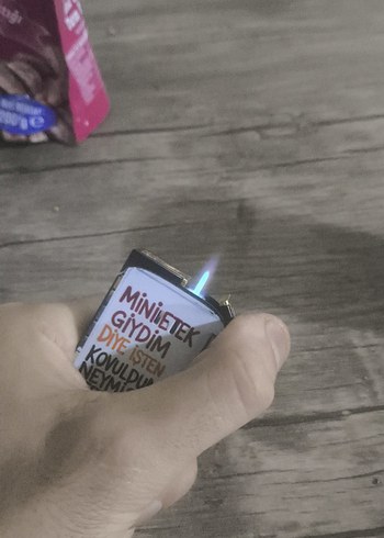 koleksiyon - Görsel 3