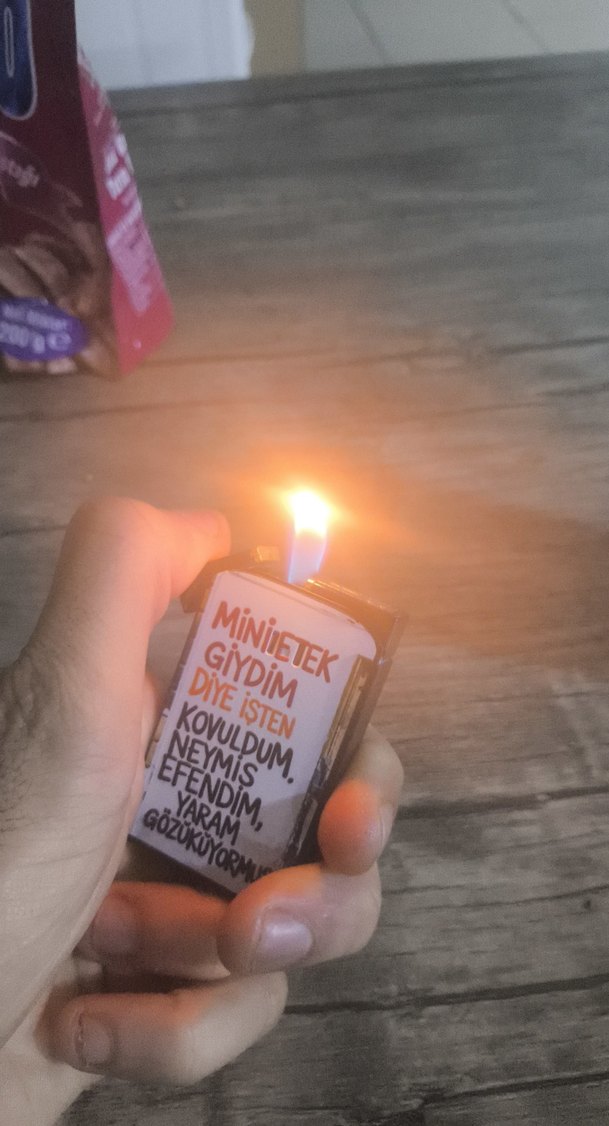 koleksiyon - Görsel 2