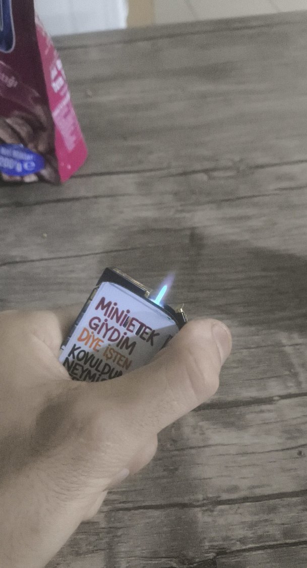 koleksiyon - Görsel 3