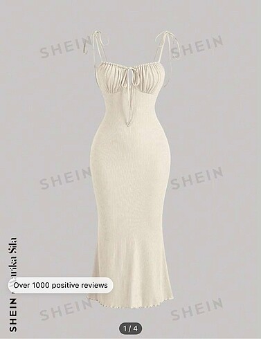 Sheinside Shein bluz, elbise, etek takim