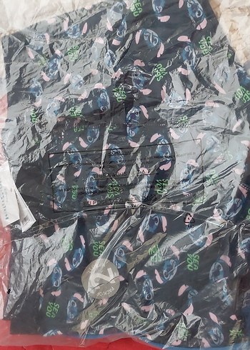 13 14 yas boxer - Görsel 4