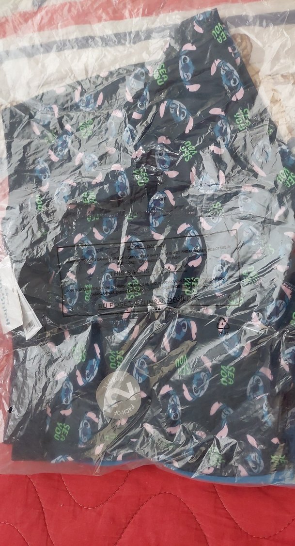 13 14 yas boxer - Görsel 4