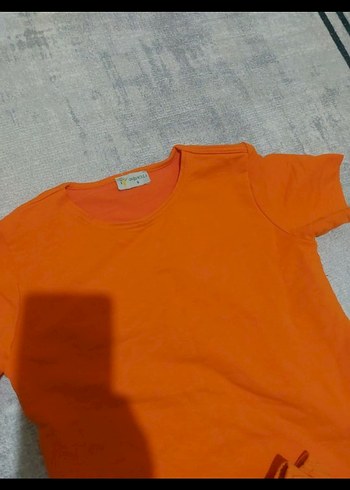 doga koleji - Görsel 4