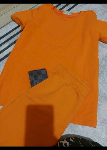 doga koleji - Görsel 3