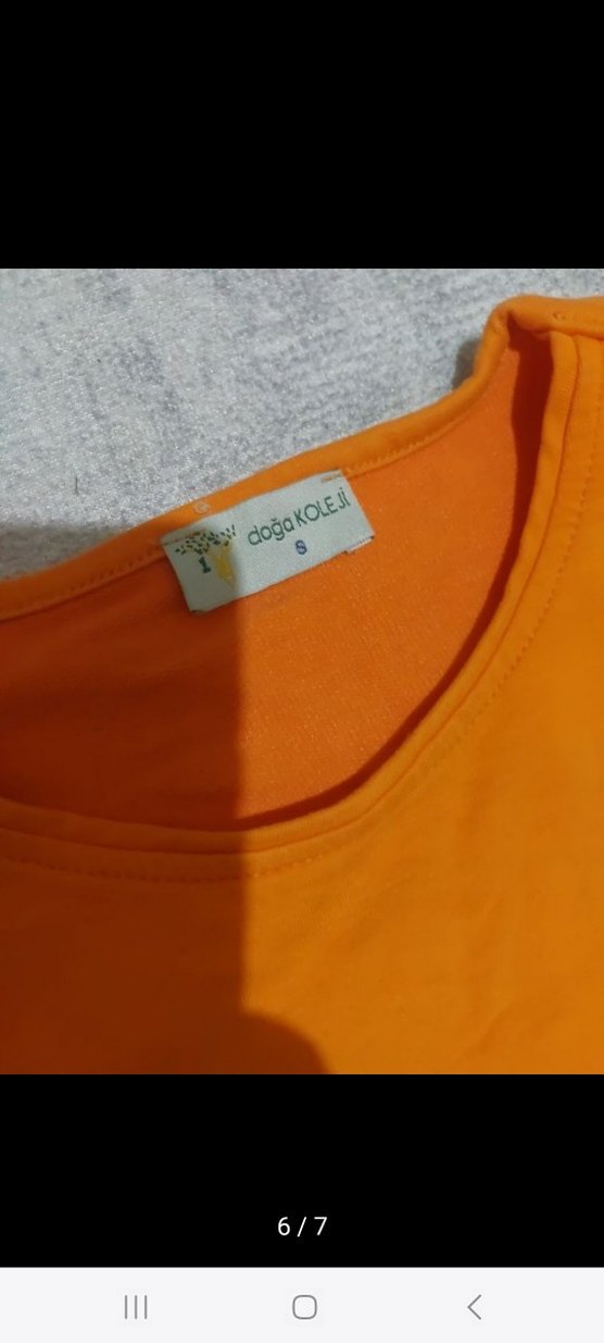 doga koleji - Görsel 2