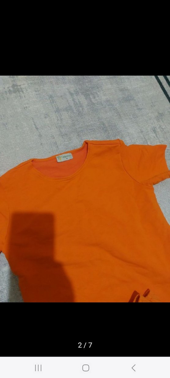 doga koleji - Görsel 4