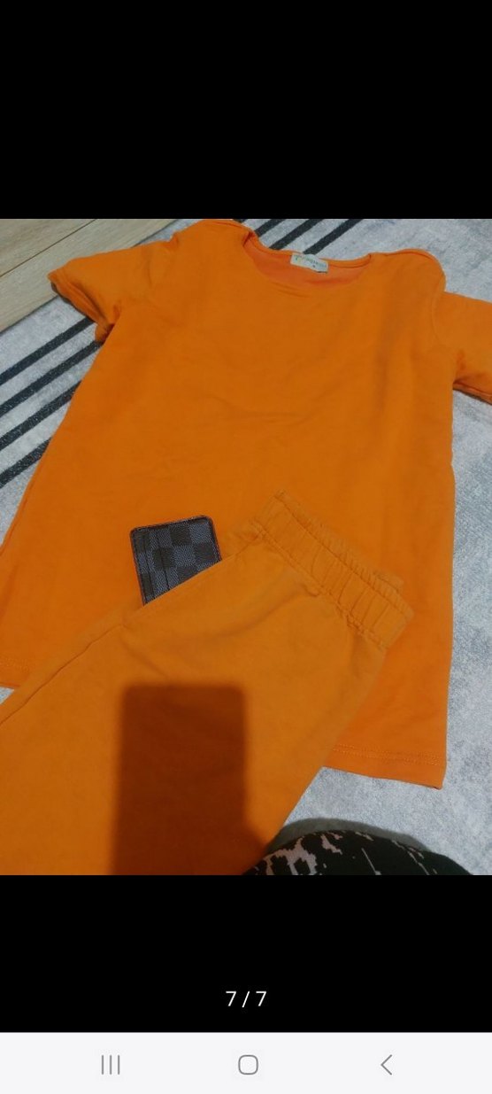 doga koleji - Görsel 3