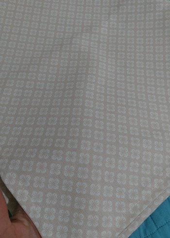 sofra bezi - Görsel 2