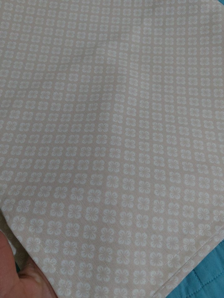 sofra bezi - Görsel 2