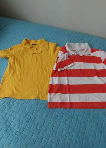 LC Waikiki tek beden