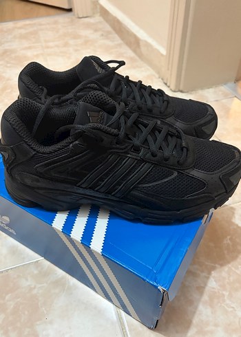 Adidas Response CL - Görsel 3