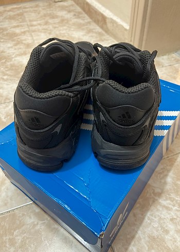 Adidas Response CL - Görsel 4