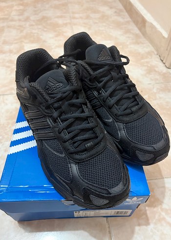 Adidas Response CL - Görsel 2