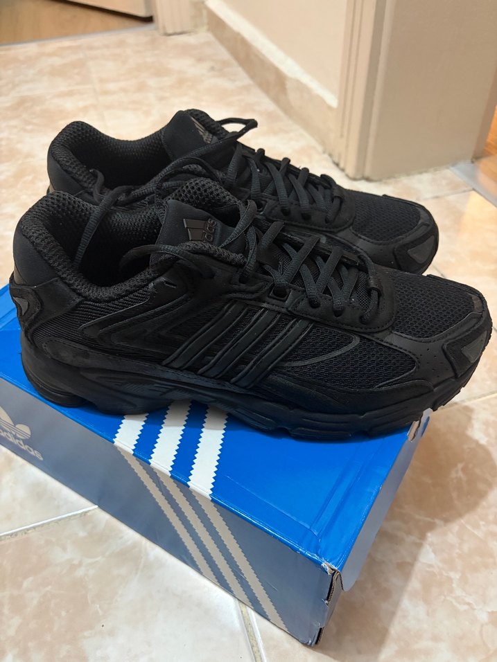 Adidas Response CL - Görsel 3