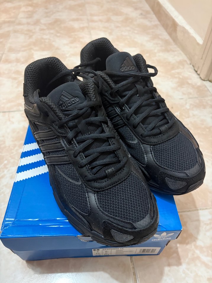 Adidas Response CL - Görsel 2