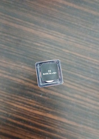 note gloss - Görsel 2