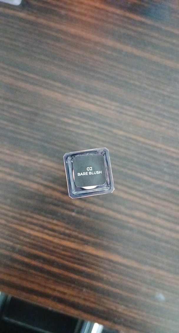 note gloss - Görsel 2