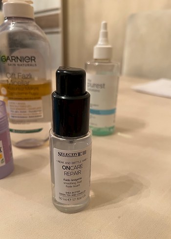 Cilt Bakım Seti: Garnier, Purest Solutions, Stickwax - Görsel 4