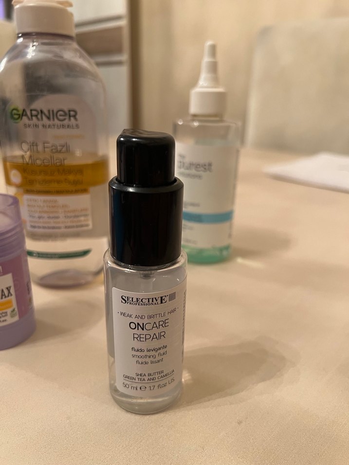 Cilt Bakım Seti: Garnier, Purest Solutions, Stickwax - Görsel 4