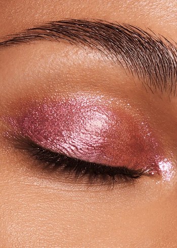 CATRICE FAR - Görsel 3