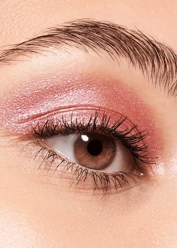 CATRICE FAR - Görsel 2