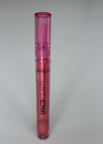 CATRICE FAR - Görsel 4