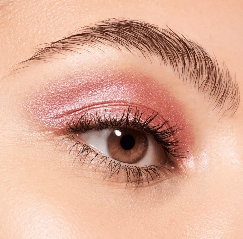 CATRICE FAR - Görsel 2