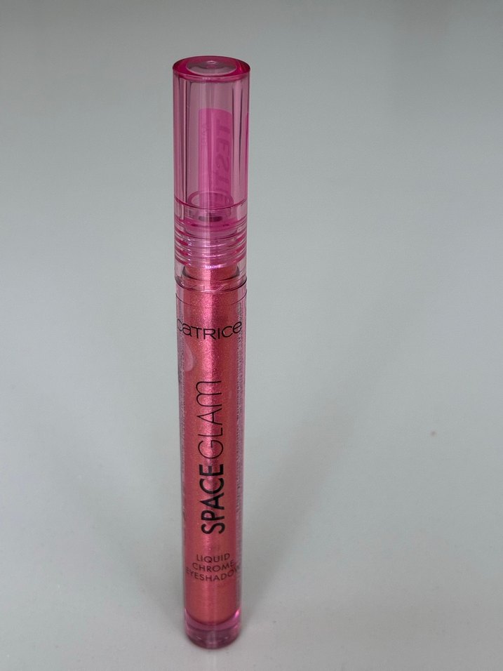 CATRICE FAR - Görsel 4