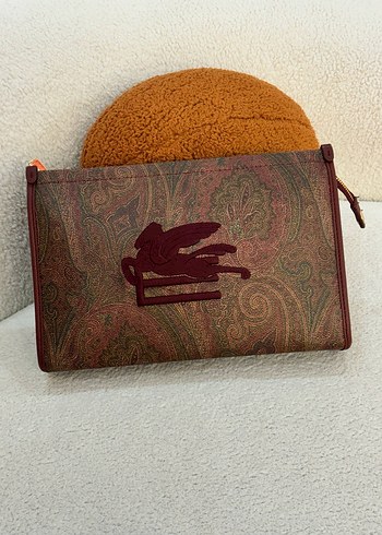 Etro