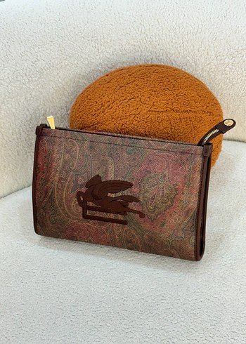 Etro