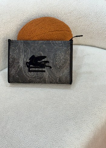 Etro
