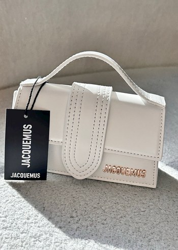 Jacquemus