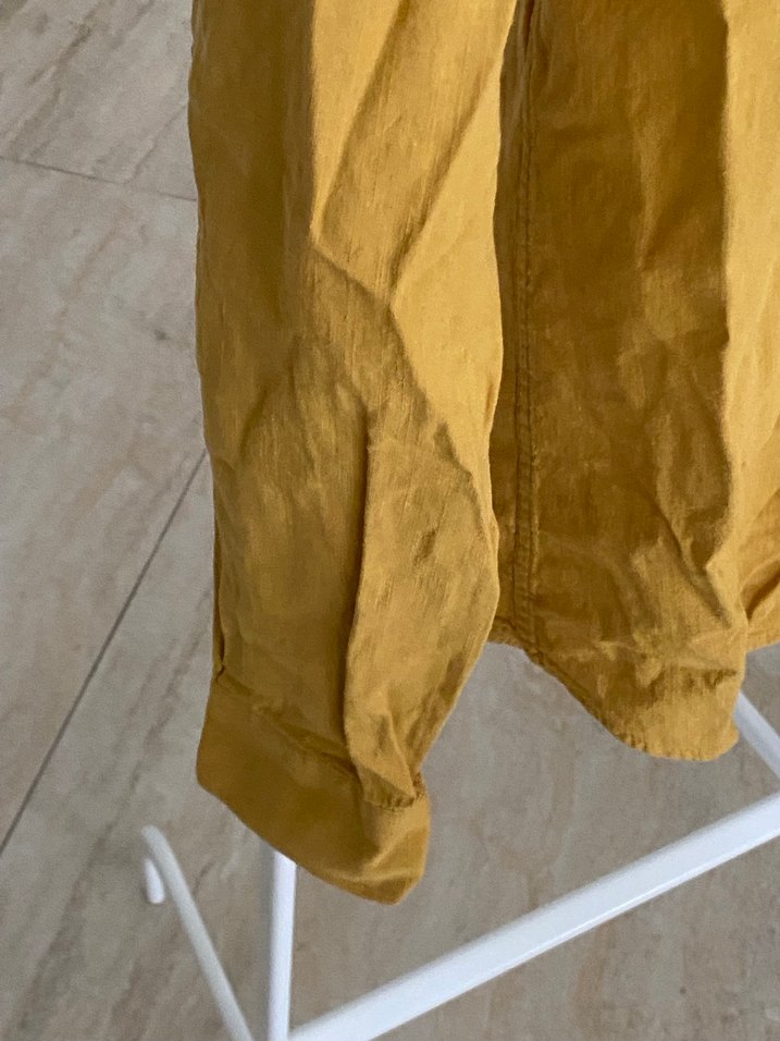 Loft gömlek...S beden - Görsel 4