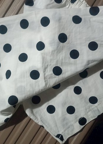 kadın şort - Görsel 2