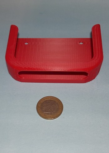 Mi Box S Askı Aparatı Model 2 - Görsel 4