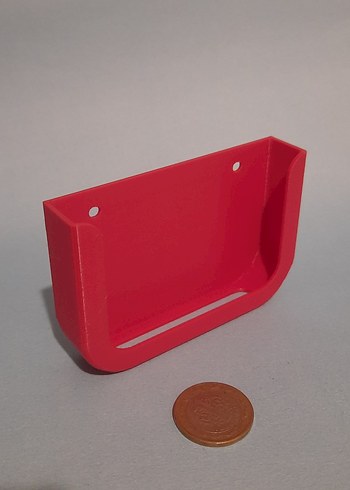 Mi Box S Askı Aparatı Model 2 - Görsel 3