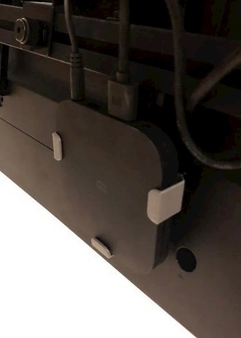 Mi Box S Askı Aparatı - Görsel 3