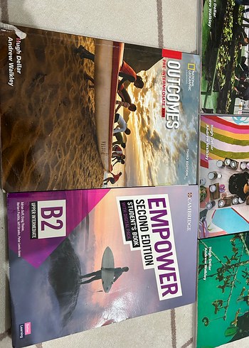 Empower outcomes reflect - Görsel 2