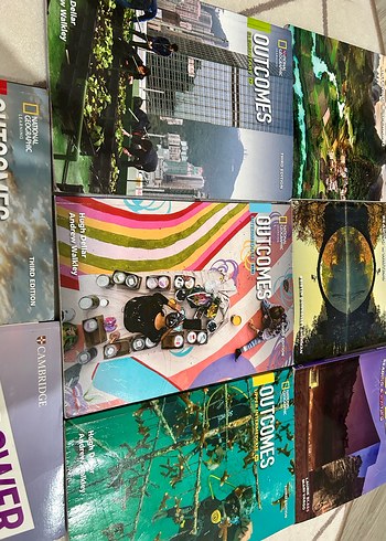 Empower outcomes reflect - Görsel 3