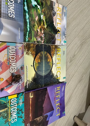 Empower outcomes reflect - Görsel 4