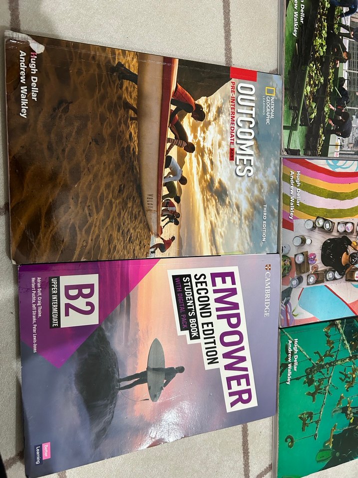 Empower outcomes reflect - Görsel 2