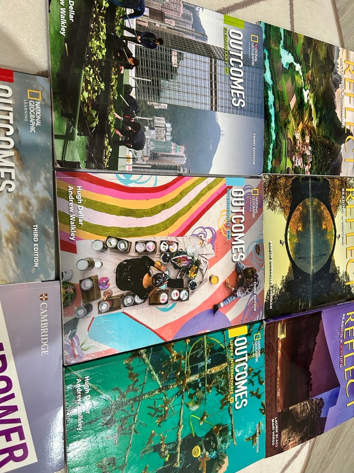 Empower outcomes reflect - Görsel 3