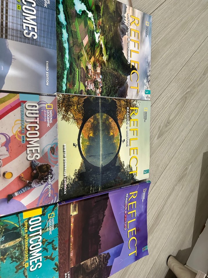 Empower outcomes reflect - Görsel 4