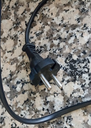 mavi Renkli Katı Meyve Sıkacağı - Görsel 5