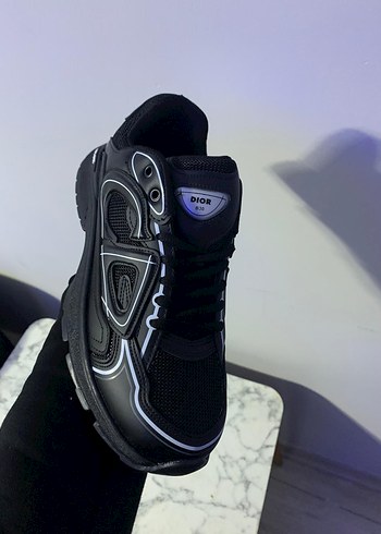 Dior aykabi - Görsel 4