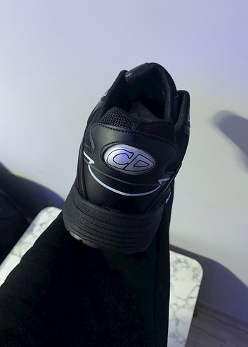 Dior aykabi - Görsel 5